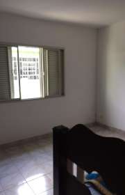 house-for-sale-in-atibaia-sp-alvinopolis-ref-`c2256 - Foto:5